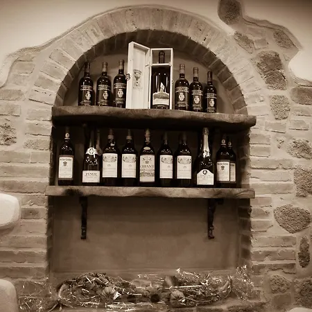 Amiata Arcidosso