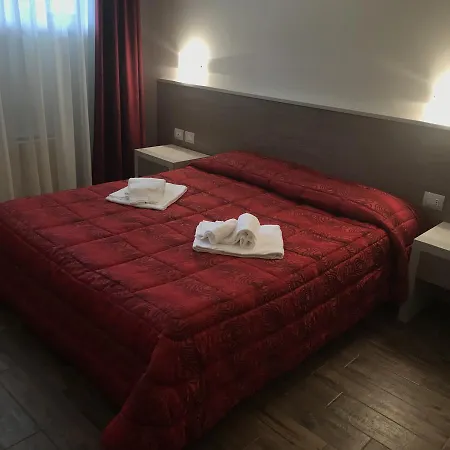 Amiata 2* Arcidosso