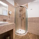 Amiata 3* Arcidosso