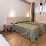 Bed & Breakfast Amiata