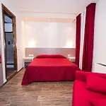 Amiata Bed & Breakfast Arcidosso