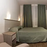 Amiata Bed & Breakfast Arcidosso