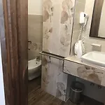 Bed & Breakfast Amiata Arcidosso