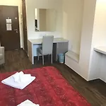 Amiata Bed & Breakfast 3*
