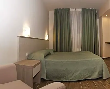Amiata