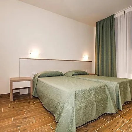 Amiata