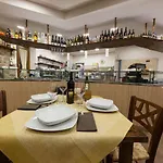 Bed & Breakfast Amiata 3*